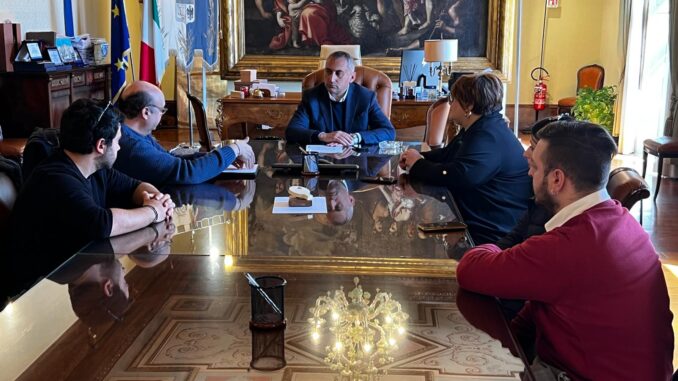 Incontro_CallMat-1