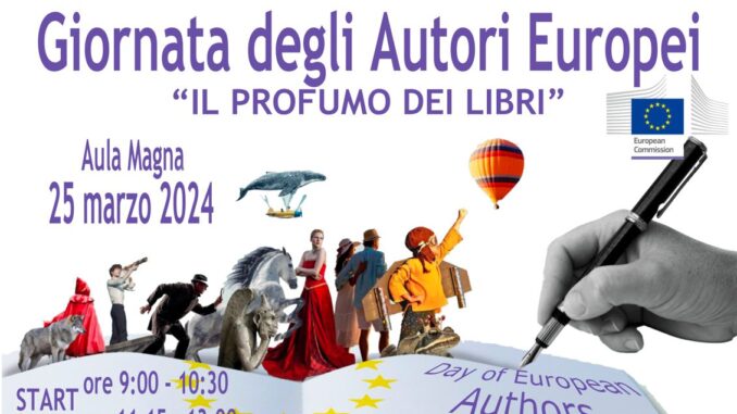 LOCANDINA-2024