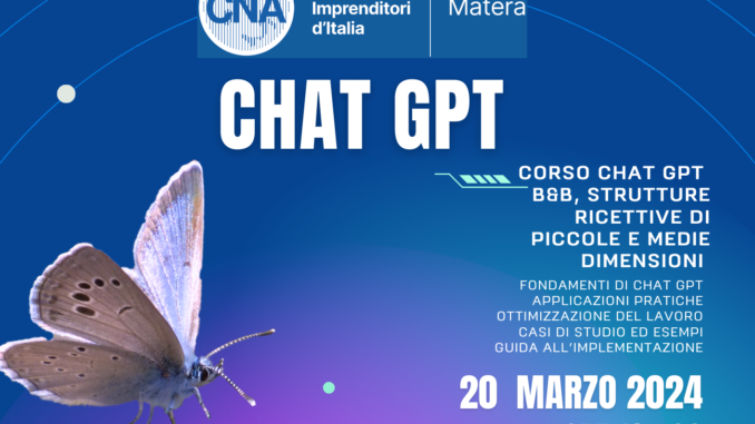 LOCANDINA-CHAT-GPT-20-MARZO