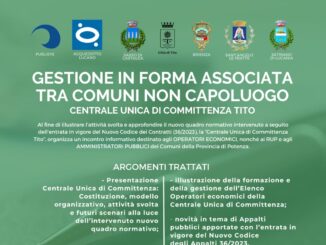 differenziata