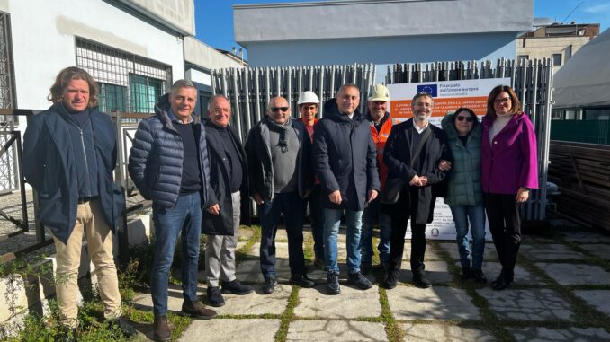 Lavori_Bachelet_NovaSiri