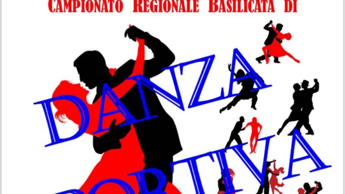 MSP-Italia-Campionato-danza-sportiva