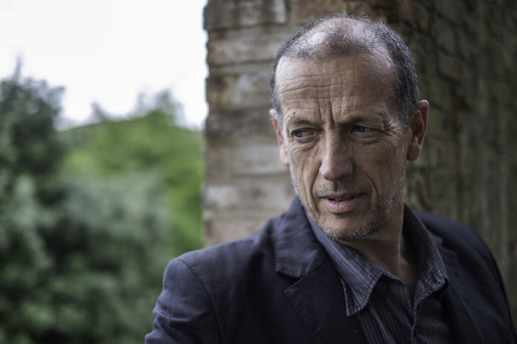 Del coraggio silenzioso: nel Nuovo Teatro Comunale di Ruvo di Puglia lo spettacolo di e con Marco Baliani per la Giornata della Memoria e dell’Impegno in ricordo delle vittime delle mafie coraggio