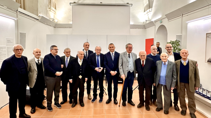 Marrese_ex_presidenti