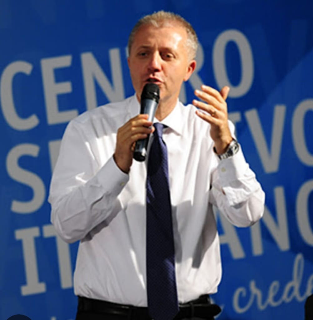 Dal 15 al 17 marzo il GEDDA CAMP a Matera: gedda