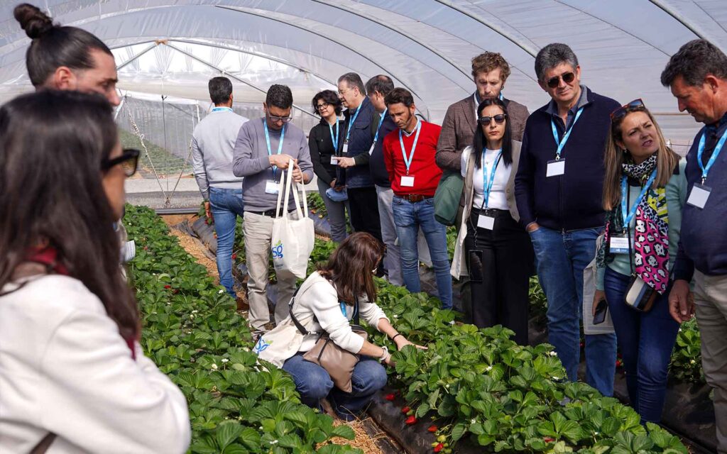 Nova Siri Genetics, a Policoro Open Day e Convegno sull’innovazione varietale che genera valore nova siri