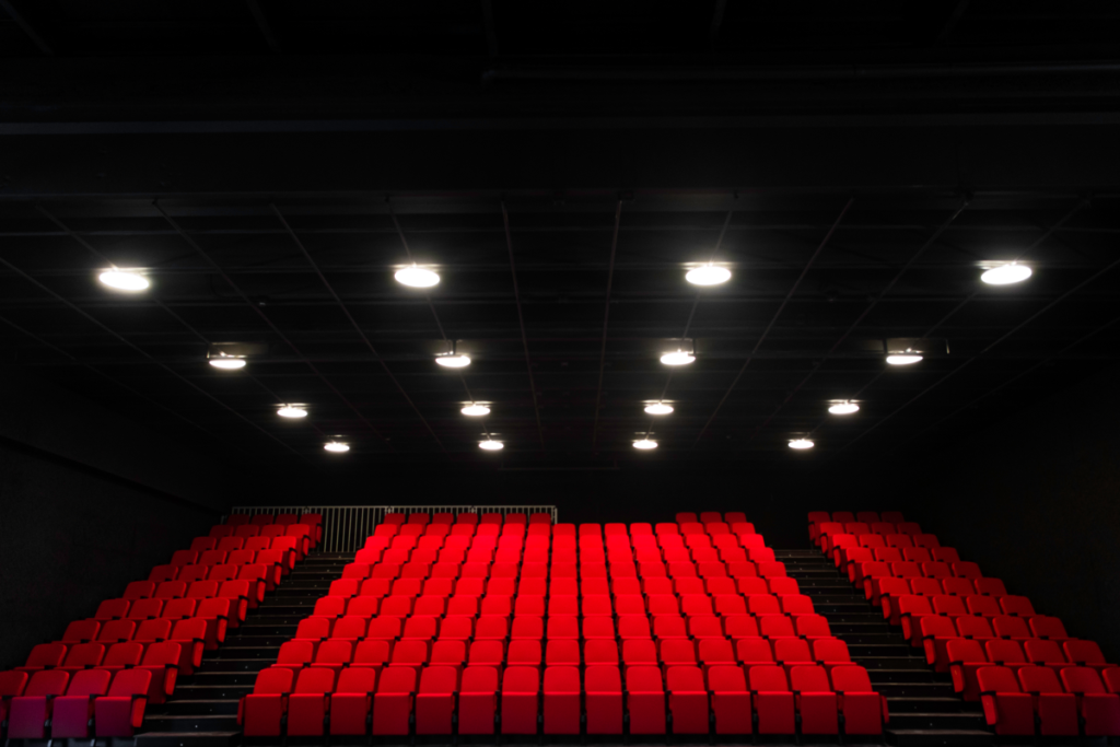 Del coraggio silenzioso: nel Nuovo Teatro Comunale di Ruvo di Puglia lo spettacolo di e con Marco Baliani per la Giornata della Memoria e dell’Impegno in ricordo delle vittime delle mafie coraggio