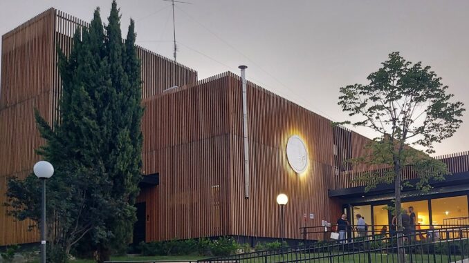 Nuovo-Teatro-Comunale-Ruvo-di-Puglia