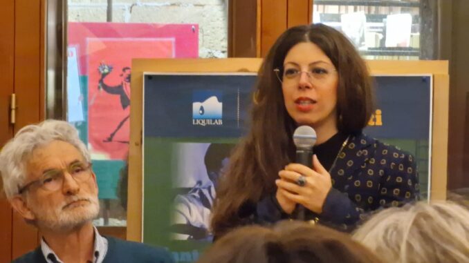 OrnellaRicchiuto