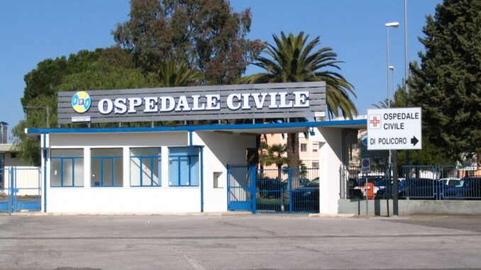 Ospedale-Policoro-1