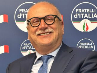 differenziata