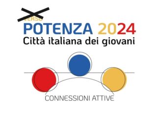 potenza,lucani