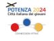 potenza