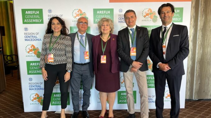 Patrizia-Minardi-Raffaele-Beccasio-Simona-Caselli-Andrea-Badursi-Jean-Louis-Moulon