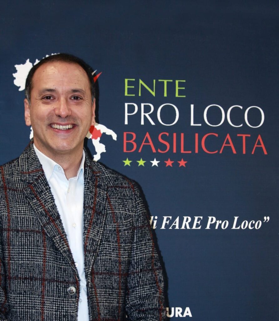 Le Pro Loco della Basilicata con Epli e Società Geografica Italiana per accrescere l'inventario nazionale del patrimonio culturale immateriale e materiale basilicata