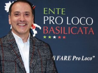 Le Pro Loco della Basilicata con Epli e Società Geografica Italiana per accrescere l'inventario nazionale del patrimonio culturale immateriale e materiale
