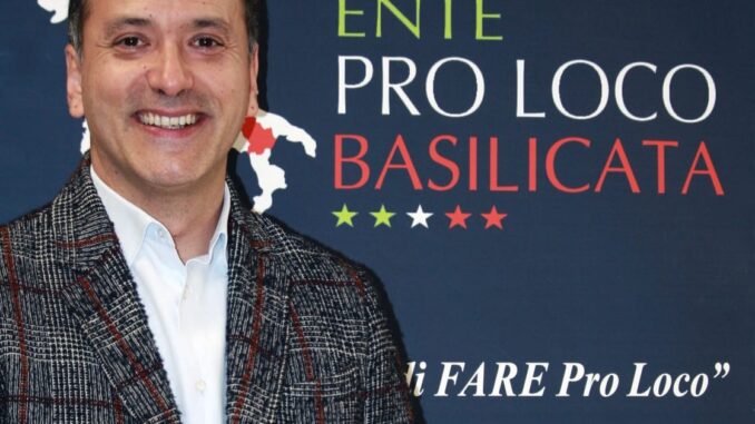 Rocco-Franciosa-Presidente-Ente-Pro-Loco-Basilicata