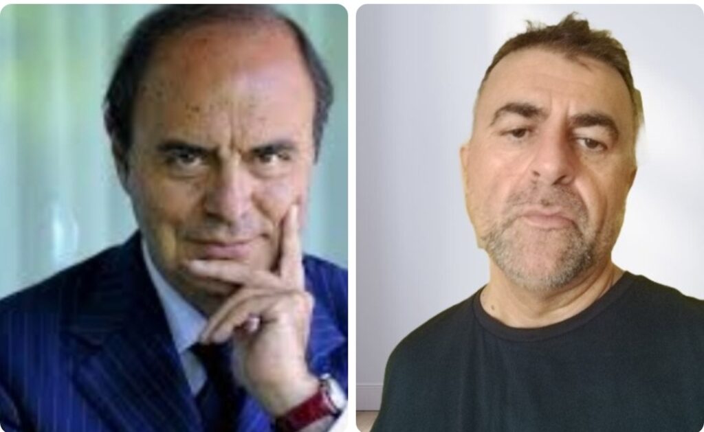 L' Aquila è la Capitale Italiana della Cultura 2026: l'aquilano Bruno Vespa vince la sfida con il marateota Biagio Maimone capitale