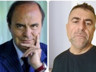 differenziata