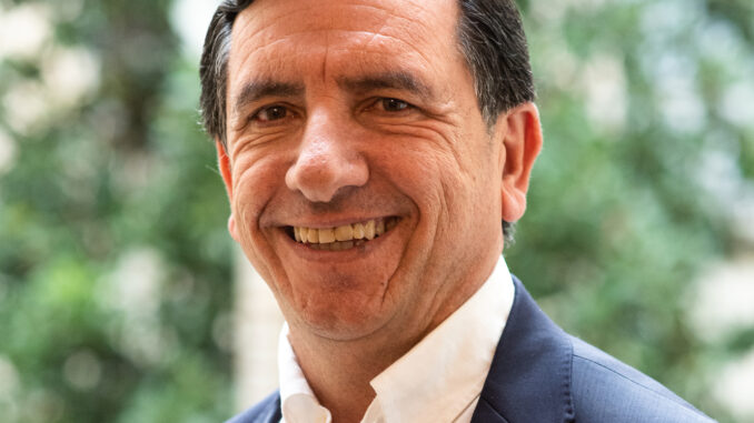 Sergio-Signore-vicesindaco-assessore-alle-Polizia-Locale