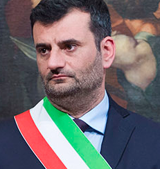 scanzano