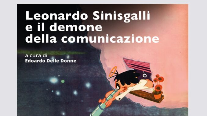 Sinisgalli-Mostra