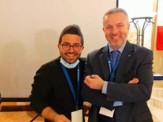 Commessa TIM, Stigliano (Ugl Telecomunicazioni):”Proclamiamo sciopero il 18 marzo, ci fermandoci tutti”.