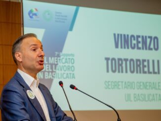 differenziata
