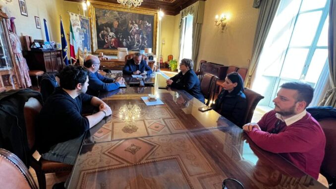 UGL-MATERA-INCONTRA-MARRESE-PRESIDENTE-PROVINCIA-VERTENZA-CALLMAT-1