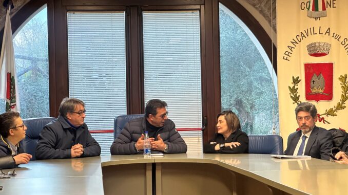 Un-molento-dellincontro
