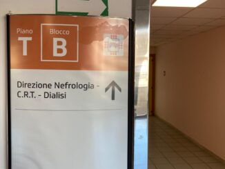 differenziata