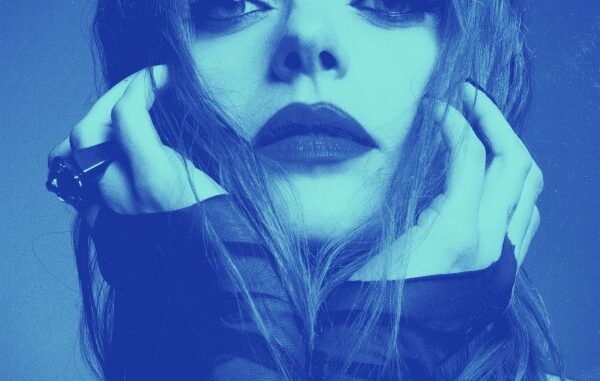 annalisa-bob-sinclar-remix-600x600