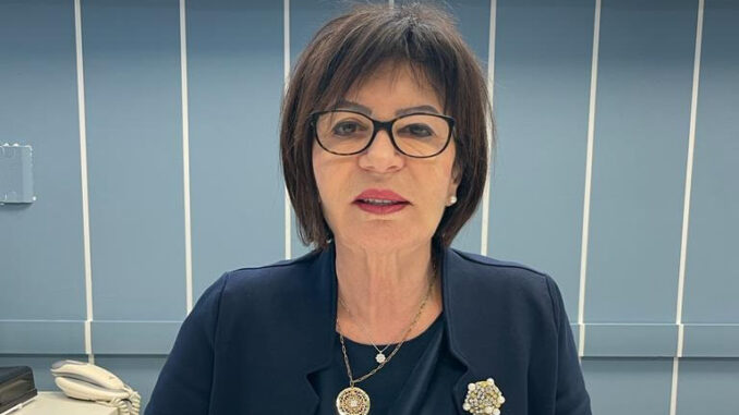antonia-losacco-aspat