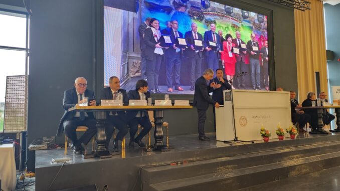 assemblea-romania-3