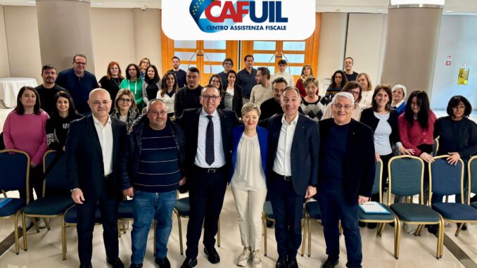 caf-uil