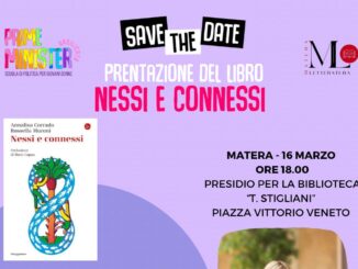 differenziata
