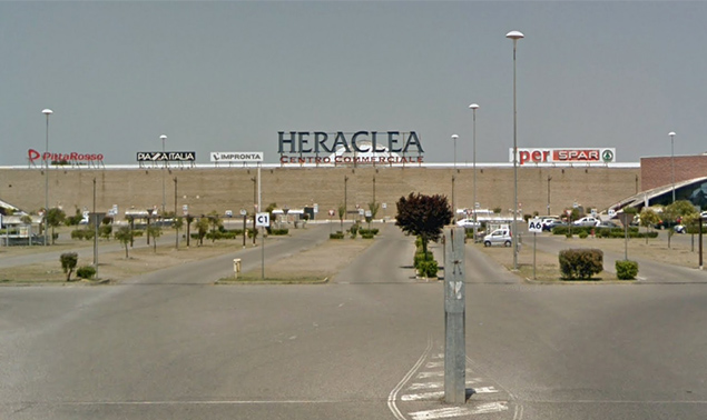 cc-heraclea