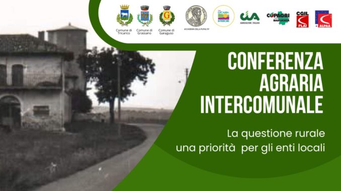 conferenza-agraria-tricarico