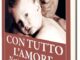 raccolta