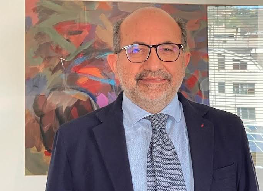 Assessore regionale Latronico su completamento metanizzazione, finanziati i progetti di 11 Comuni latronico,progetti,ù