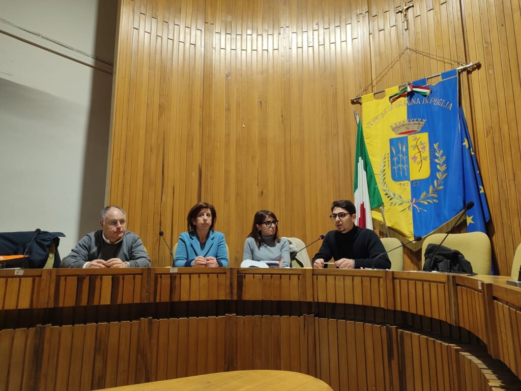 Torna l’Olimpiade Metropolitana, le Associazioni Sportive aderiscono all’iniziativa olimpiade