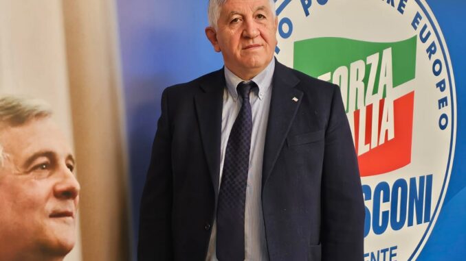 francesco-cupparo-1