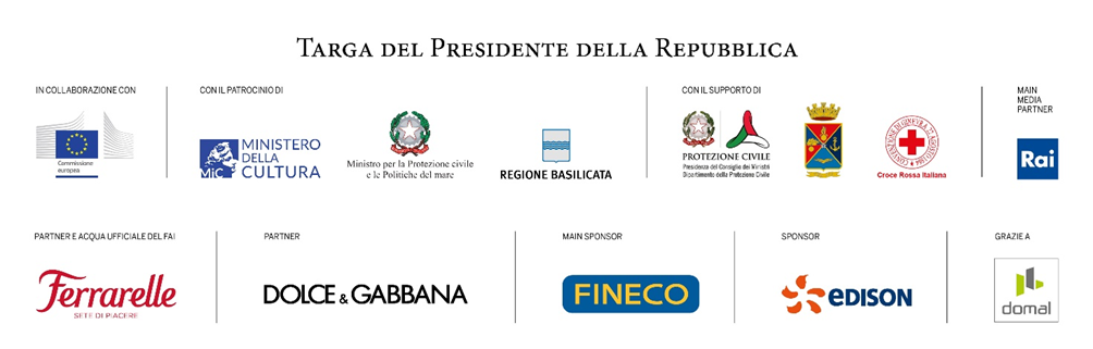 FAI BASILICATA - Giornate di Primavera 23 - 24 marzo 2024 FAI