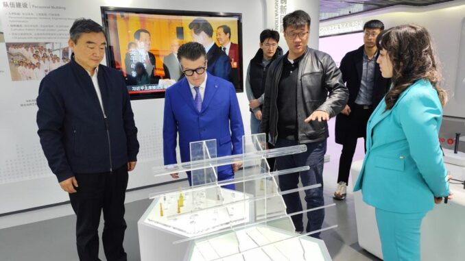 in-cina-4