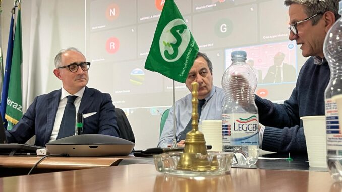 incontro-credito-cia