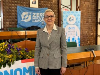 Veronese(Uil): Premariato e Autonomia Differenziata sono la “tempesta perfetta” controdemocrazia e Sud differenziata