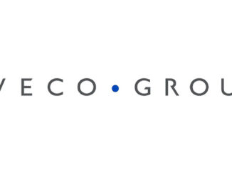 Iveco Group, elezioni Rsa. L’Ugl Metalmeccanici conquista uno storico risultato mai raggiunto negli anni passati”.
