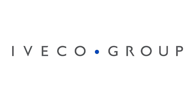 iveco-group-nv