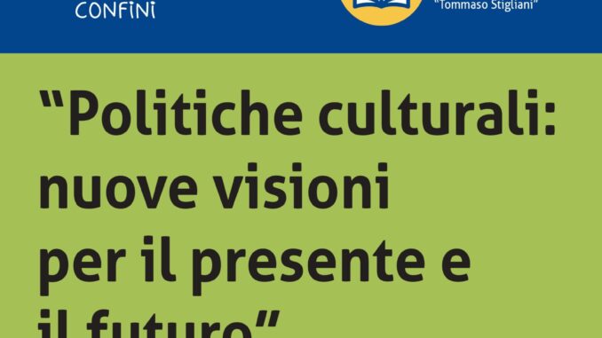 locandina-Laterza