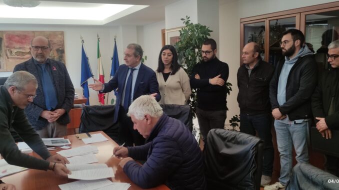 officiosità